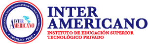 logo.png